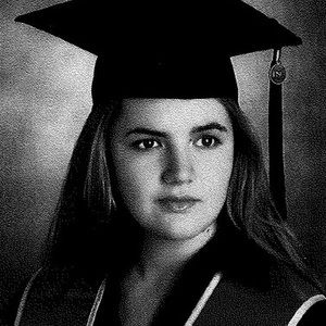 Meet your Posher, Kirsten